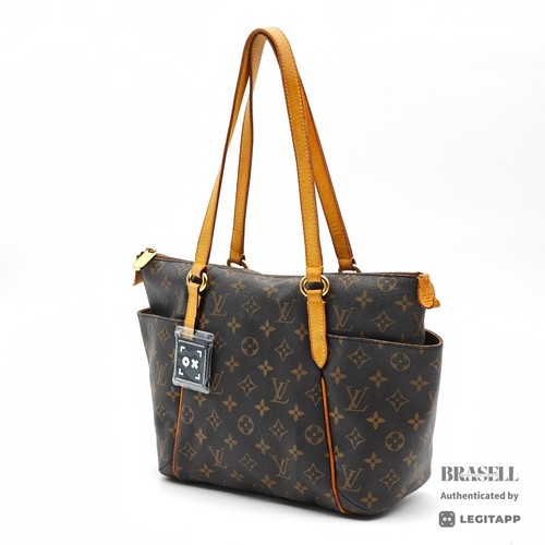 Borsa tote louis vuitton - tote,