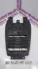Plastica sottopedana Under