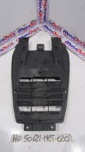 Plastica sottopedana under - sottopedana,
