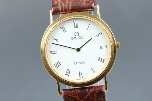 For parts orologio uomo - orologio,