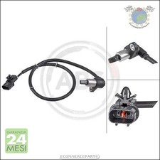 Sensore giri ruota Abs per