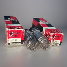 Set tubi INDUSTRIA nuovi -