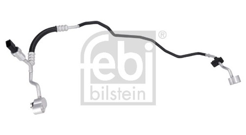 Febi bilstein tubo - febi,