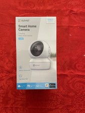 EZVIZ C6N 1080p Videocamera