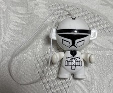 STAR WARS TWISTHEAD 2013 Clone