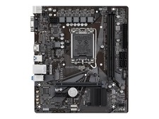 Gigabyte H610M H V2