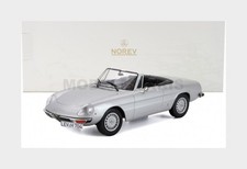 Norev 187884 alfa - romeo,