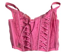 Victoria’s Secret DREAM
