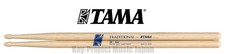 TAMA 5B SERIE TRADIZIONALE
