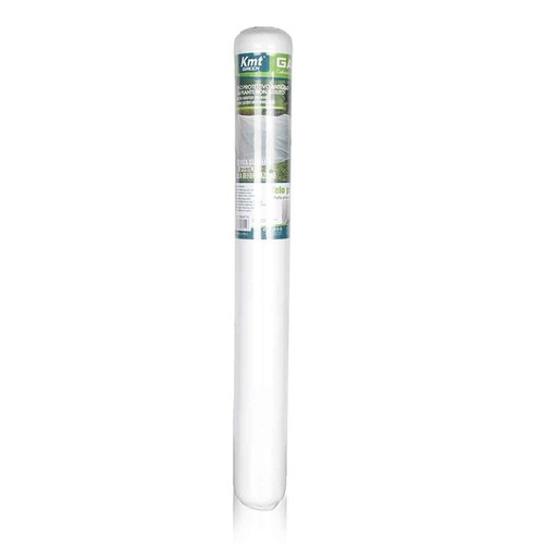 Telo antighiaccio tnt 1000x160 - antighiaccio,