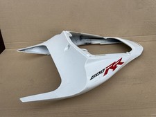 Codone Posteriore Honda CBR