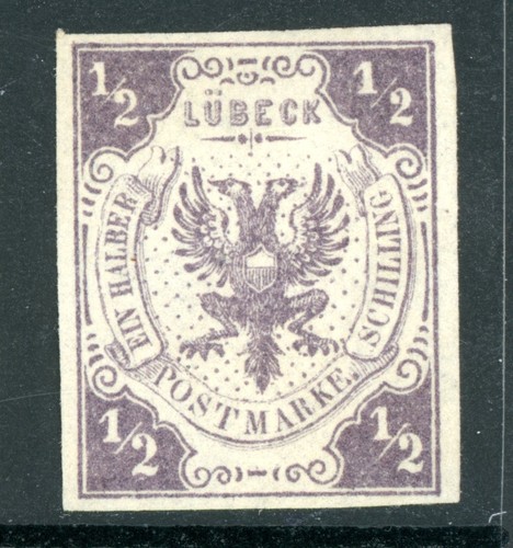 Germania stati 1859 - germania,