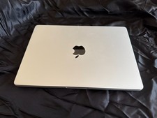 Apple macbook pro 1tb - 14", (1tb