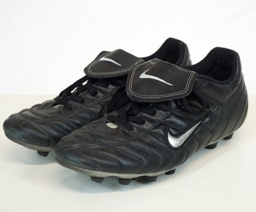Scarpe nike tiempo - scarpe, world