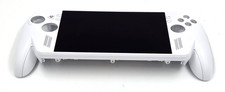 Oem asus rog - oem, 7"