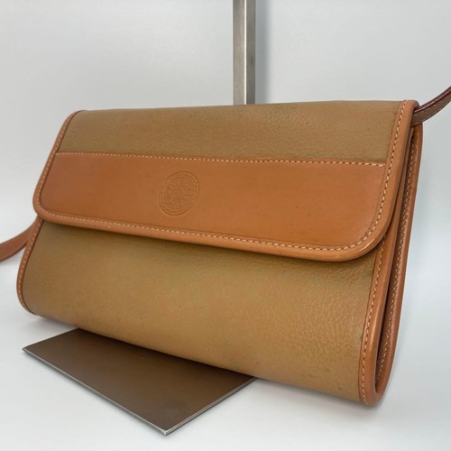Gucci vecchia borsa tracolla - vecchia,