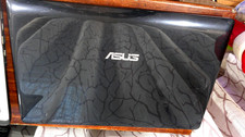 PORTATILE ASUS A55A AH31