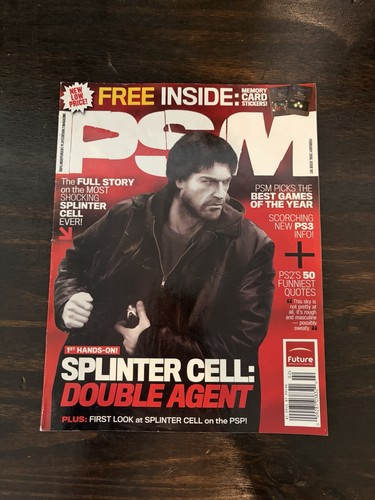 Psm playstation gaming - psm,