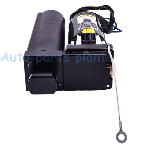 Nuovo 8m0090335 8m0171818 per - nuovo,
