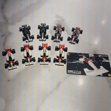 Non vendita 8 mini - vendita],