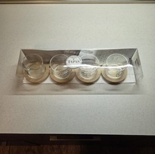 TOGNANA - Set TAPAS 4 ciotole