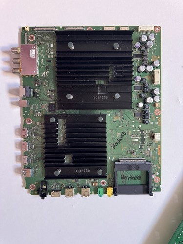 Scheda madre motherboard - scheda,