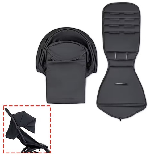 Nuovo compatibile con - compatibile,