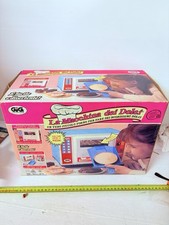 LA FABBRICA DEI DOLCI FORNO