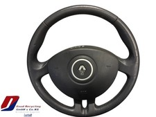 Volante Renault Clio 3