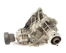 DIFFERENZIALE ANTERIORE PER FIAT Panda Cross 55275075 Benzina 1300 (14>)