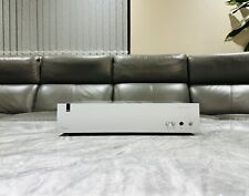 Arcam FMJ P25 Amplificatore di