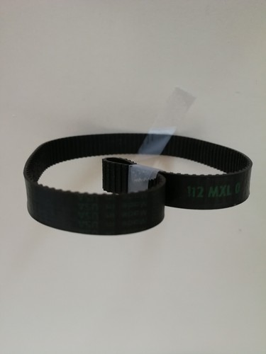 1120mxl025 - 1120mxl025, denti)