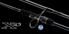 Canna da spinning Daiwa Tatula