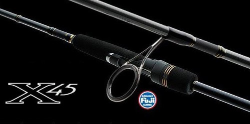 Canna spinning daiwa tatula - spinning,