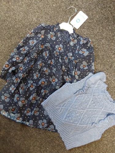 Offerta abito sindaco bambina - offerta,