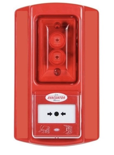 Evacuatore eva001 002 site - evacuatore, eva001/002