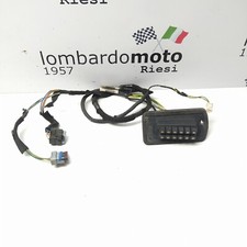 Kit Cavo Cavi Filo Cablaggio