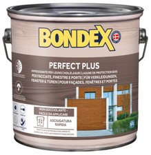 BONDEX PERFECT PLUS