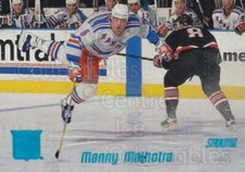 1999 stadium club 36 - 1999-00,