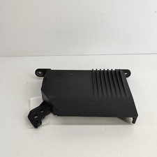 VOLVO XC40 Amplificatore Sonoro 32265284 Elettricità 300kw 2024 27770897