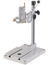 PG - SUPPORTO UNIVERSALE A