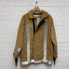 FIREMEN BRISTOL JACKET , H