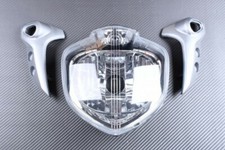 Faro / Fanale Anteriore +