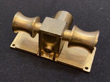 COREL A164 - VERRICELLO