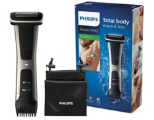 PHILIPS BG7025/15 RIFINITORE