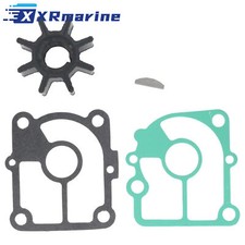 8M0135803 Kit manutenzione