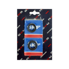 Revisione Albero Motore