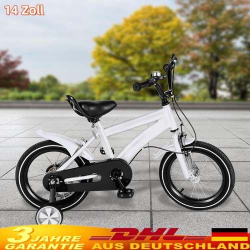 Bicicletta per bambini - , 14