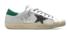 Golden Goose Uomo Superstar