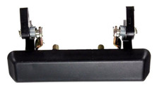 per SUZUKI SAMURAI (1981- )